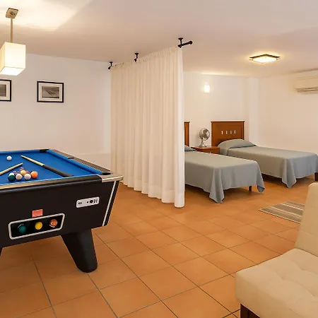 Casa Estrella Vila *